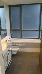 The Trizon (D10), Condominium #130640872